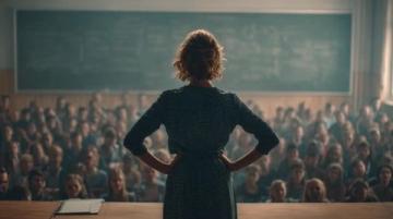 高中數(shù)學:一招制勝90%的函數(shù)大小比較難題