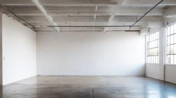 刷完牙立刻漱口的危害,這些護牙誤區(qū)你中招了嗎?