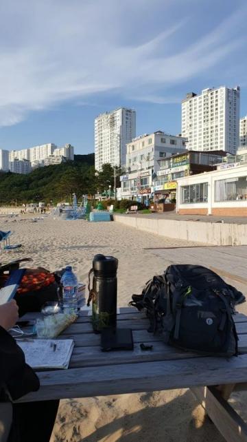 釜山旅游全攻略（附省錢住宿