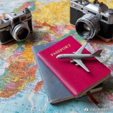 行測常識題解析與攻略