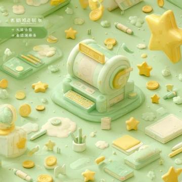 和我一起參與趣味答題挑戰賽，瓜分十萬現金大獎~