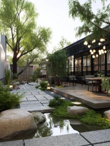 金華心動預警！這家私房菜藏著煙火詩，住宋韻酒店太愜意