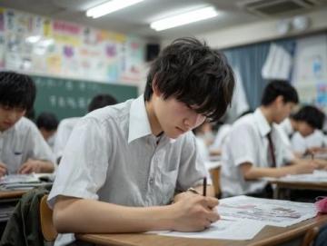 圍棋基礎規則解析（高考必考知識點）