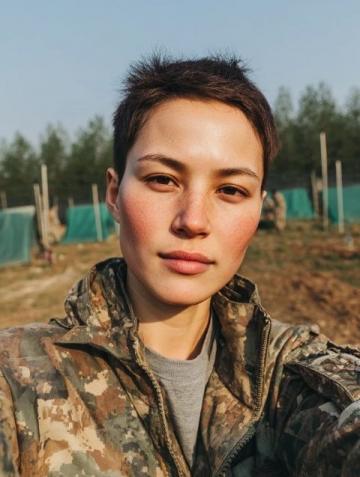 濟南2天1夜|拒絕特種兵!