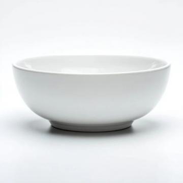 用大盆盛放的美食叫什么