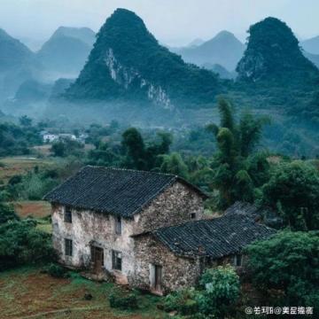 邢臺旅遊指南:探索歷史文化和美麗風景