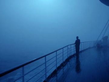 海風相伴,詩意旅程,避開陷阱暢享生活樂趣