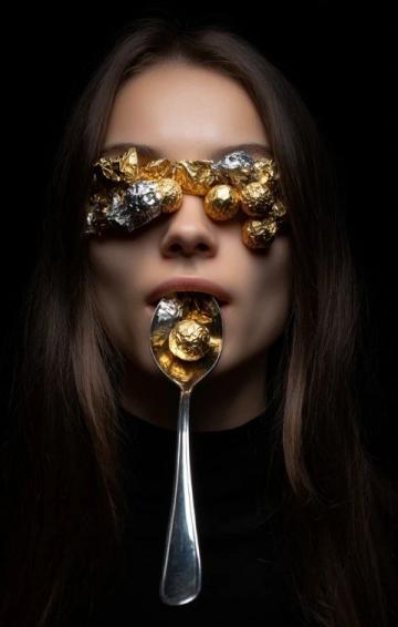 吃遍天下？其實寶藏都藏在你身邊！別再被網紅忽悠了！