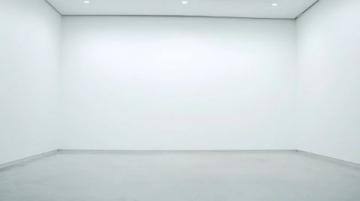 旺角城7幢一期鋼結(jié)構(gòu)樓盤估價(jià)對(duì)象物業(yè)分析