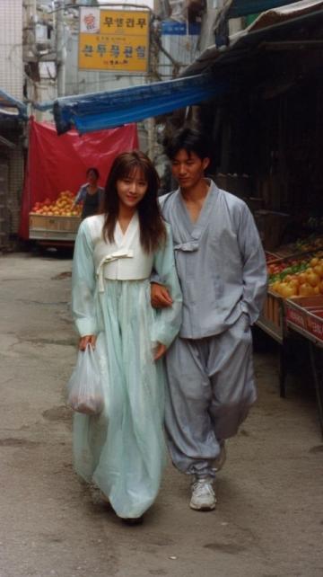 都市劇一直以來都是備受歡迎的話題，然而在三十而已之后