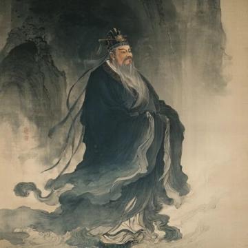 揭秘三國諸葛亮的隱性功績：智慧治世與工程奇跡