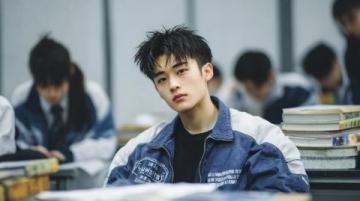 張雪峰高考志愿填報指南:專業選擇與錄取規則解析