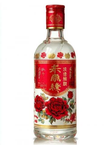 **河東狂想曲從關(guān)羽到王潮歌的河東短行**