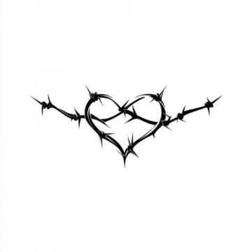 一句平淡話語(yǔ)，竟成利刃穿透人心