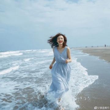 在青島旅行如何規劃預算？詳解4日游經濟實惠攻略