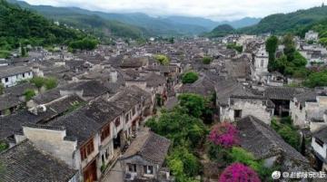 來到一座城市旅行，一定要品嘗一下當地的特色美食，來到清遠連州游玩