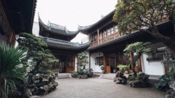 復(fù)旦大學(xué):江南第一學(xué)府的文化與學(xué)術(shù)之旅