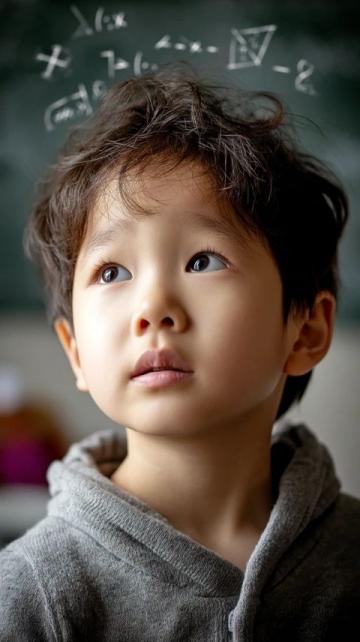 初一數學關鍵壓軸題全解析，掌握要點贏取高分！