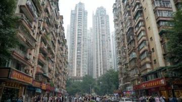 貴陽，我們喜歡你！愛慕