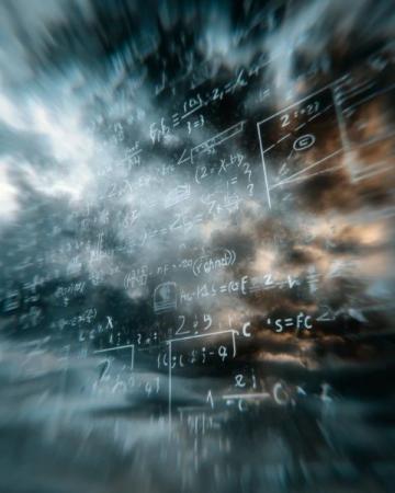 如何在新高考中更好地運用條件概率與全概率公式