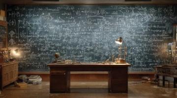 高一到高三,我悟出的教育真諦:學習的黃金時期與物理學科的秘密