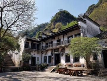 中衛旅游攻略不愁～美食民宿等你來！