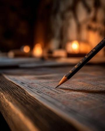 八年級生物考點清單:人體生理與健康詳解