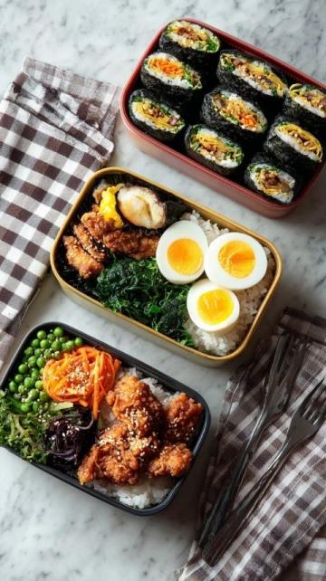 家常便當(dāng)中的清涼好菜—醬汁雞片