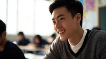 高考數學沖刺：掌握核心考點與高頻公式技巧