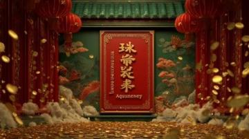 解鎖呼倫貝爾的秋日寶藏地圖！阿榮旗小眾玩法公開｜