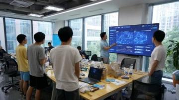 東莞塘廈橡果PR視頻剪輯課程內容詳解：從入門到精通