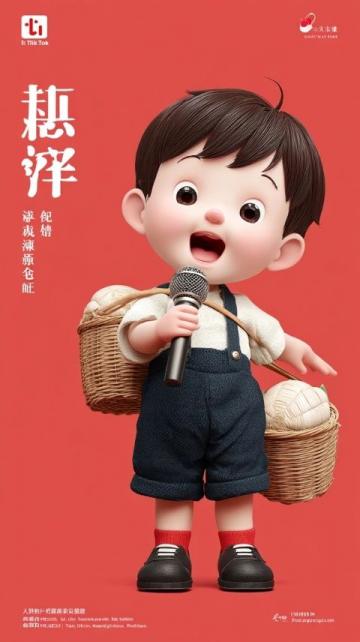 五歲孩子學(xué)做燒雞？漯河吃苦幼兒園走紅網(wǎng)絡(luò)引發(fā)熱議