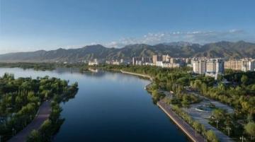 走遍中國|邂逅千島湖啤酒小鎮(zhèn),開啟微醺浪漫之旅~~比心