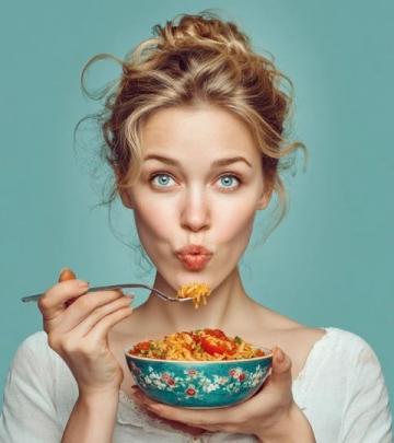 吃遍天下？其實寶藏都藏在你身邊！別再被網紅忽悠了！