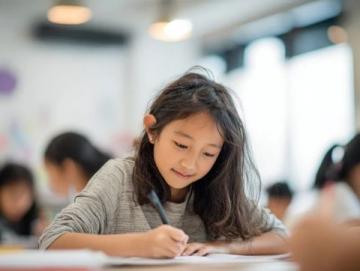 七上語文必背古詩詞默寫考點期末直接背初一家長速存！七上語文必背古詩詞+默寫考點