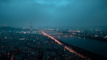 釜山旅游全攻略（附省錢住宿