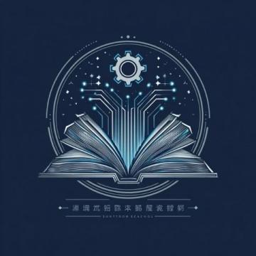 西昌2025高考文化集訓指南：成都名師薈教育+全國體育生最低分院校專業推薦