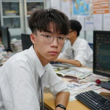 河南新高考首日數(shù)學(xué)考試將于下午3點開始