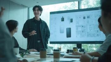 東莞塘廈橡果PR視頻剪輯課程內容詳解：從入門到精通