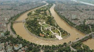 寧波·紹興：6天5晚經(jīng)典行程指南