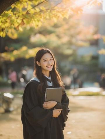 江蘇高考：成績背后的思想深度與個人成長探索