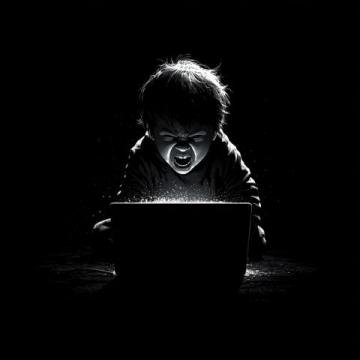 網(wǎng)絡(luò)熱議：西安洛陽爭霸，究竟誰才是北國美食之都？