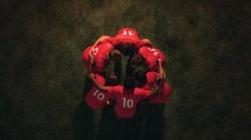 紅魔槍手爭(zhēng)榜首夢(mèng)劇場(chǎng)上演爭(zhēng)議大戰(zhàn)