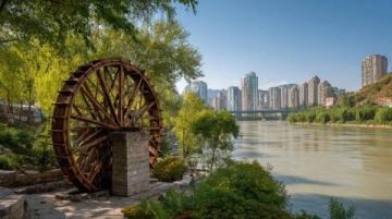 長沙三日游：從湘菜到茶顏悅色，尋味真正的幸福之城