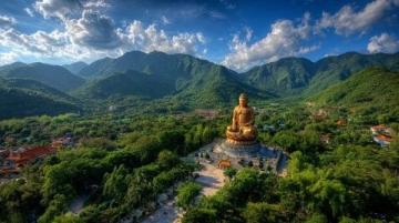 三亞五天游攻略