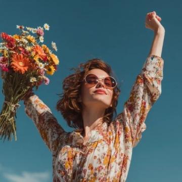 12個養生妙招，助您生活越變越好