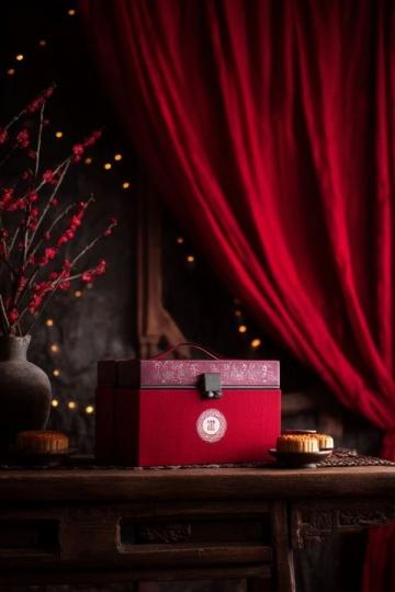 海底撈華科店限時(shí)6.9折雙人餐不到100元速來搶購！