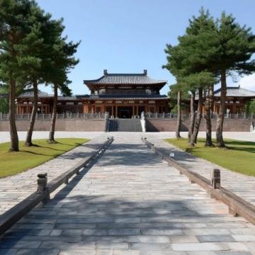 惠州旅游攻略：行程推薦、景點大全、美食必吃