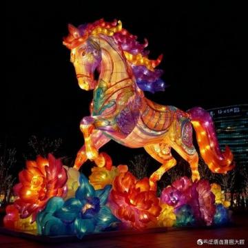 蘇州工業(yè)園區(qū)國(guó)慶中秋三湖嘉年華：金雞湖陽(yáng)澄湖獨(dú)墅湖共慶佳節(jié)