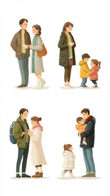 家人們，2025年高考作文題重磅曝光，居然以民族魂為核心